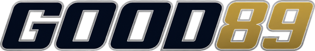 good89 logo